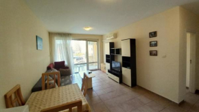 Sea Dreams Private Apartment